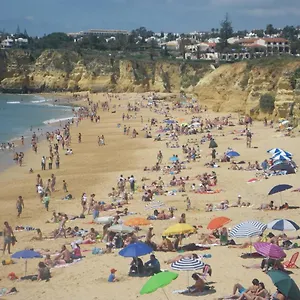 by-the-beach-duplex-apartment-armacao-portugal.hotelaalgarve.com/