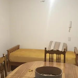 Apartamento Departamento Centrico 2, Mendoza